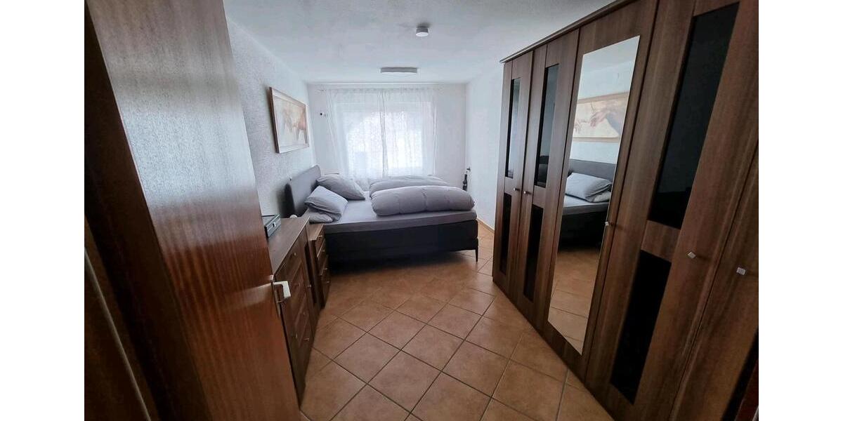 Etagenwohnung Leinfelden-Echterdingen Echterdingen - 3 Zimmer, 74 m&sup2;, 1.036&euro; | Angebot:25852560