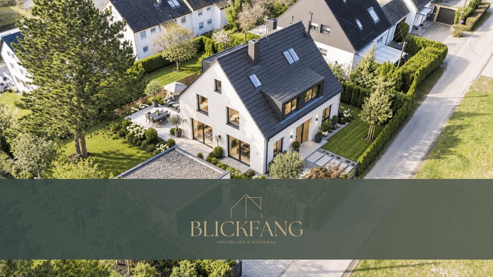 Grundstück Altbach - 499.000&euro; | Angebot:27449454