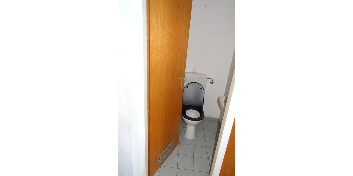 Etagenwohnung Bietigheim-Bissingen Bissingen - 3.5 Zimmer, 88 m&sup2;, 295.000&euro; | Angebot:25476302