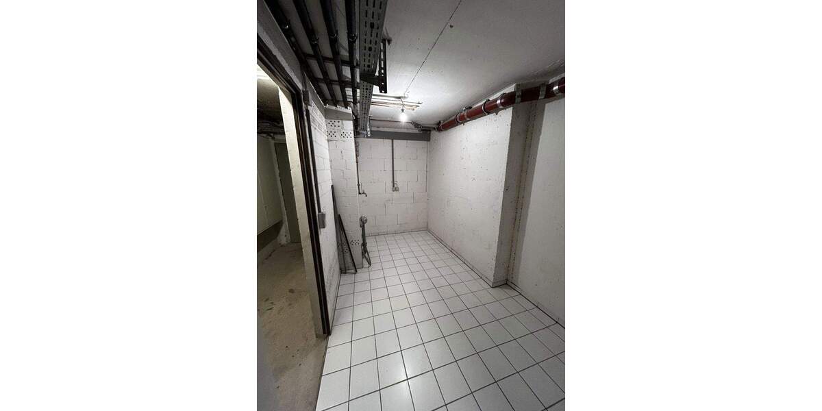 Gewerbeobjekt Kirchheim-Teck Kirchheim - 360.000&euro; | Angebot:25775946