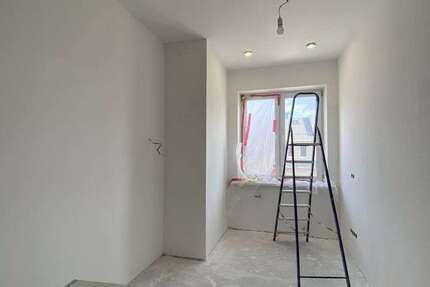 Wohnung Stuttgart Mühlhausen - 3 Zimmer, 58 m&sup2;, 315.000&euro; | Angebot:24907168