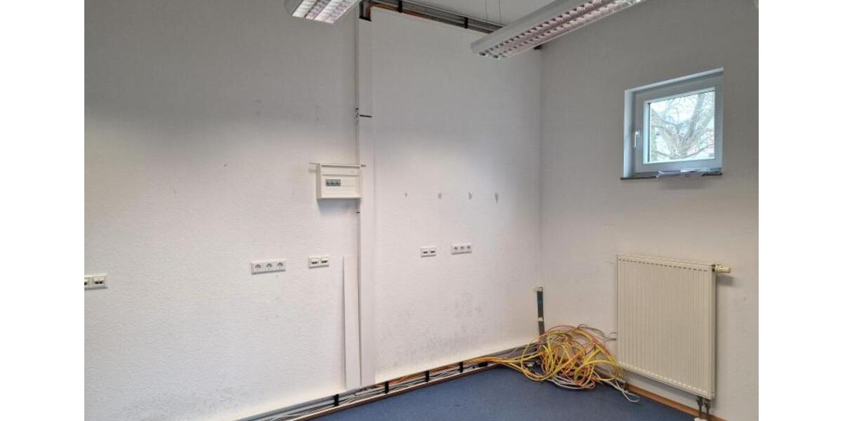 Gewerbeobjekt Walddorfhäslach - 1.490&euro; | Angebot:25943847