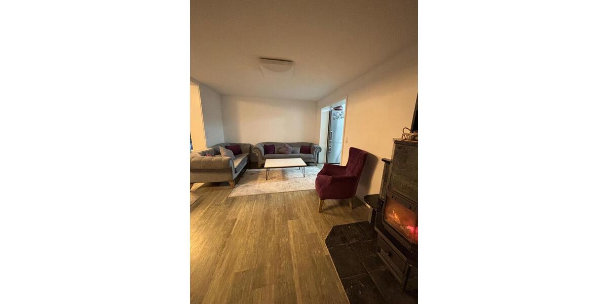 Mehrfamilienhaus, Wohnhaus Großbottwar - 7.5 Zimmer, 197 m&sup2;, 629.000&euro; | Angebot:24393256