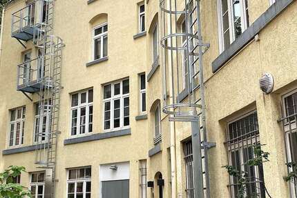 Wohnung Stuttgart Bopser - 3 Zimmer, 71 m&sup2;, 369.000&euro; | Angebot:27135193