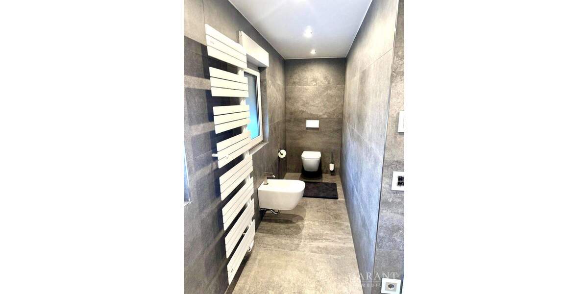 Reihenendhaus Winnenden - 6 Zimmer, 188 m&sup2;, 799.000&euro; | Angebot:25802757