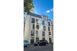 Etagenwohnung Esslingen am Neckar Oberesslingen - 2 Zimmer, 55 m&sup2;, 1.283&euro; | Angebot:26134741