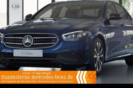 Mercedes-Benz E 300 41.203 km 32.690 &euro; Stuttgart 70469