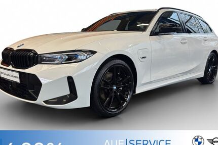 BMW 330 43.110 km 44.390 &euro; Asperg 71679