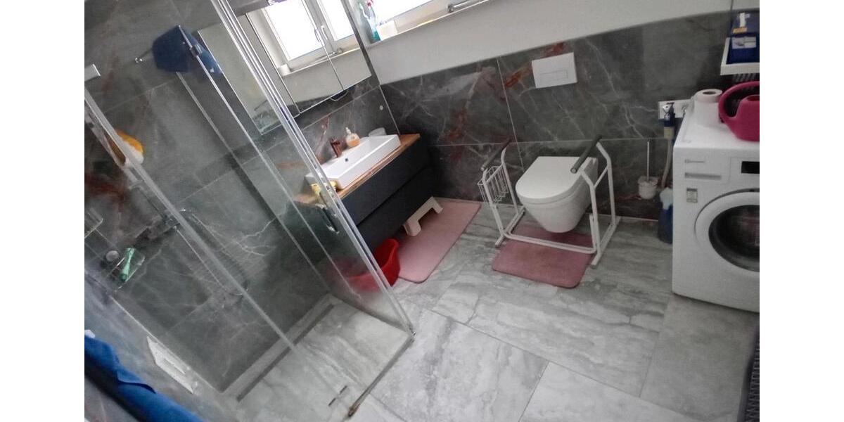 Einfamilienhaus Rudersberg - 6 Zimmer, 200 m&sup2;, 530.000&euro; | Angebot:24755016