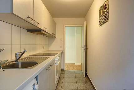 Zimmer Stuttgart Bad Cannstatt - 465&euro; | Angebot:25170350
