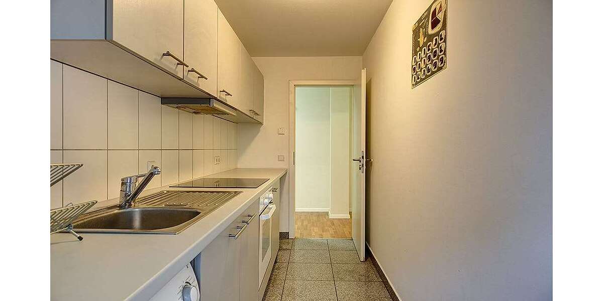 Zimmer Stuttgart Bad Cannstatt - 545&euro; | Angebot:25170350