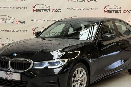 BMW 330 199.000 km 18.890 &euro; Magstadt 71106