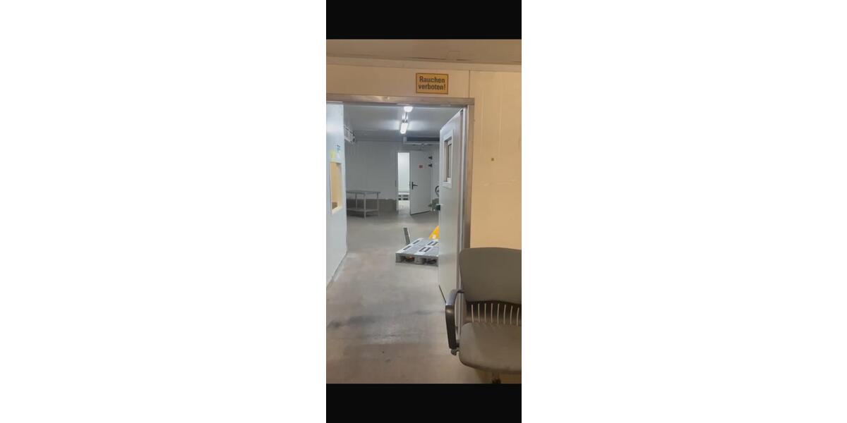 Gewerbeobjekt Stuttgart Luginsland - 4.200&euro; | Angebot:24771393