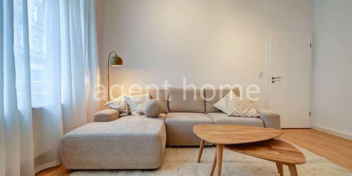 Etagenwohnung Stuttgart Lehen - 2 Zimmer, 65 m&sup2;, 1.580&euro; | Angebot:27668051