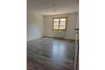 Etagenwohnung Uhingen - 3 Zimmer, 80 m&sup2;, 750&euro; | Angebot:25892364