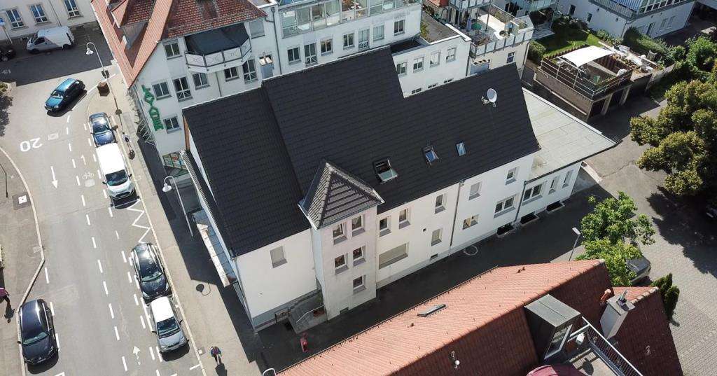 Mehrfamilienhaus, Wohnhaus Besigheim - 2 Zimmer, 583 m&sup2;, 1.698.000&euro; | Angebot:25777652