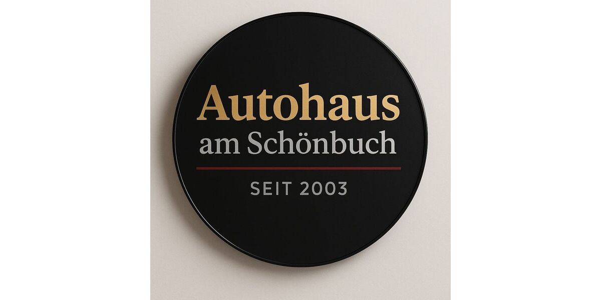 Mercedes-Benz E 200 48.000 km 15.780 &euro; Böblingen 71032