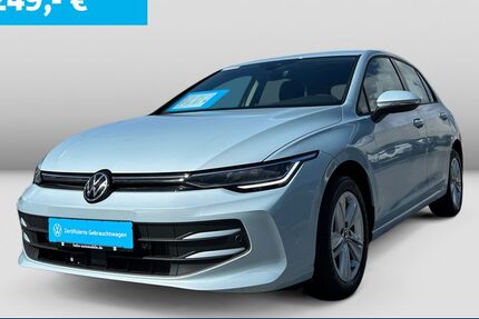 VW Golf 10.834 km 24.950 &euro; Kornwestheim 70806