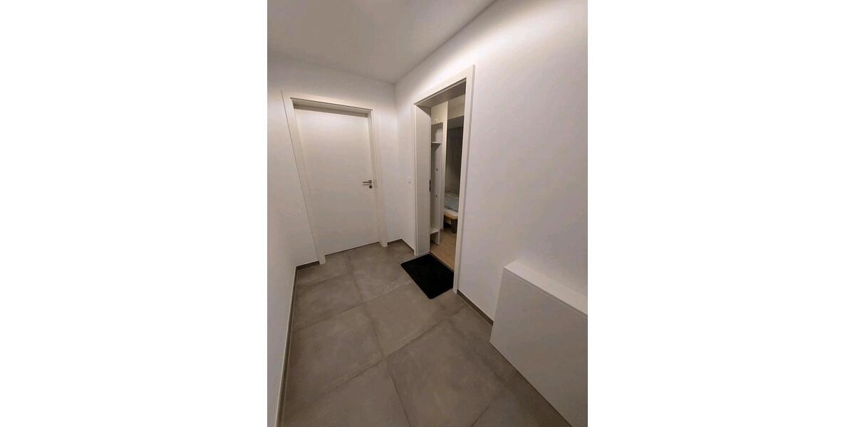 Etagenwohnung Wendlingen am Neckar - 1 Zimmer, 26 m&sup2;, 750&euro; | Angebot:26030774