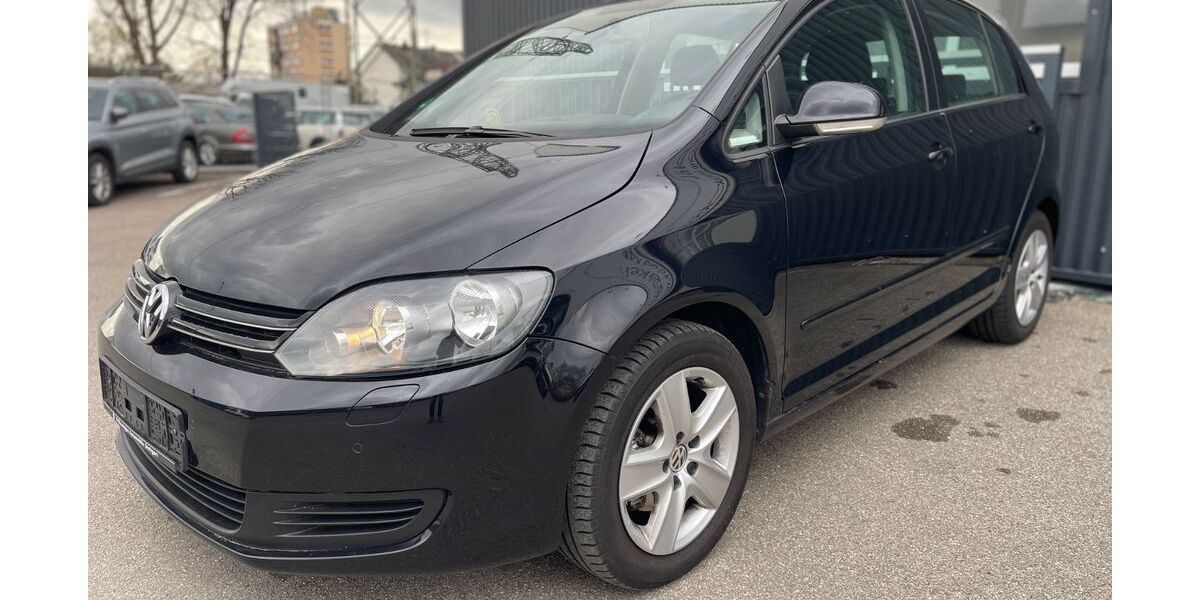 VW Golf 184.000 km 3.990 &euro; Asperg / Stuttgart 71679