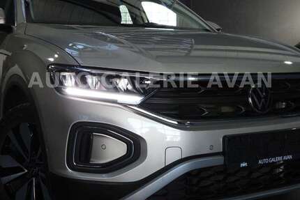 VW T-Roc 13.788 km 20.000 &euro; Schorndorf 73614