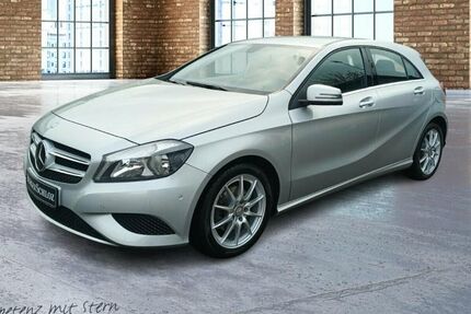 Mercedes-Benz A 180 38.094 km 15.250 &euro; Uhingen 73066