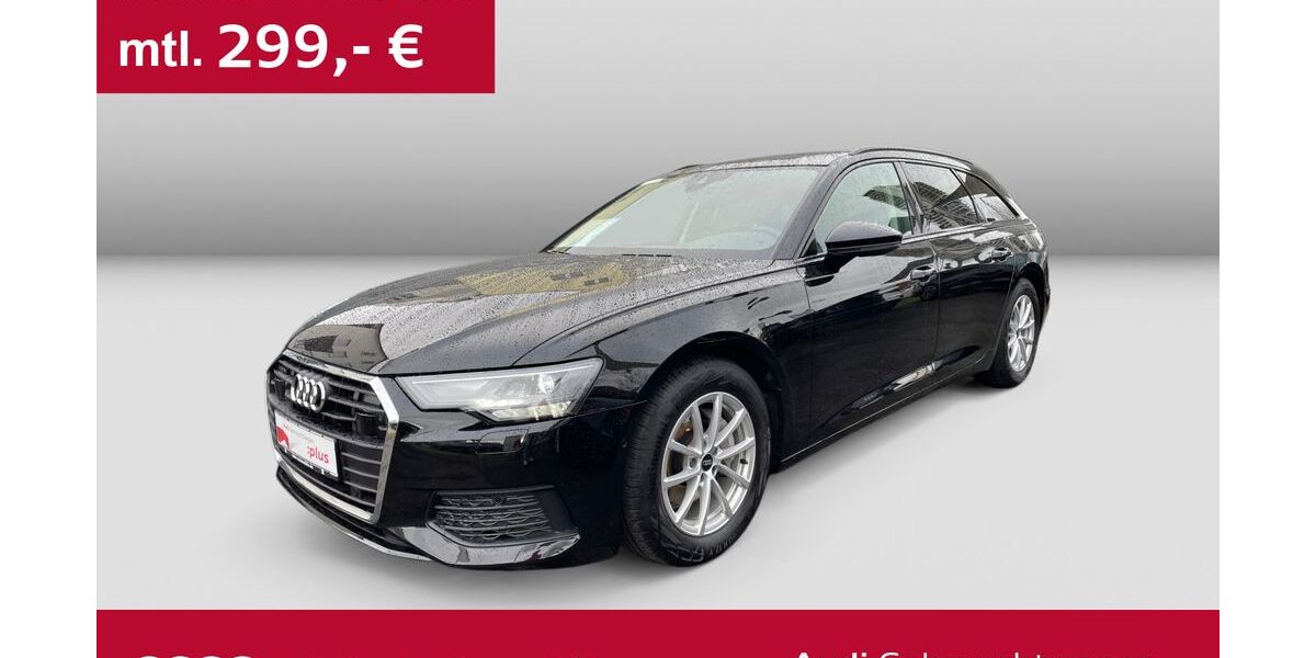 Audi A6 50.623 km 29.990 &euro; Fellbach 70734