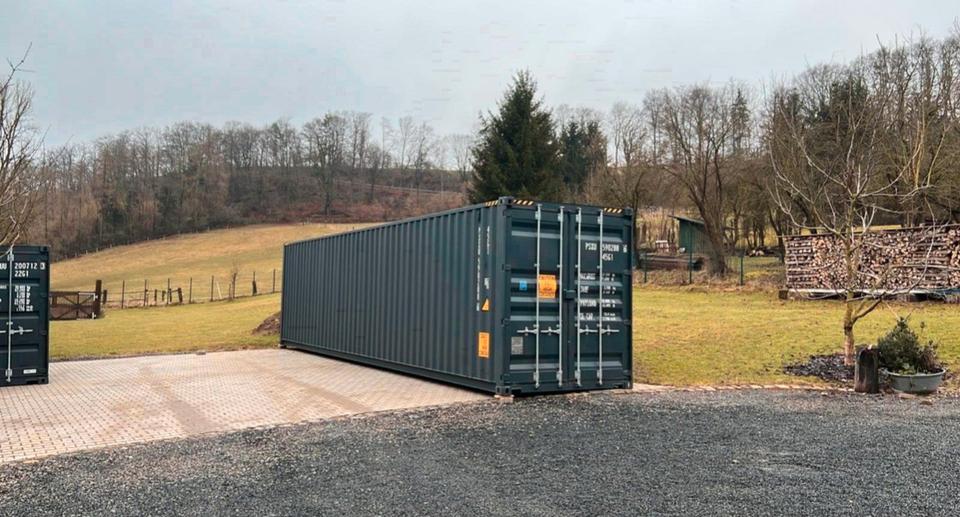 Gewerbeobjekt Kornwestheim - 2.500&euro; | Angebot:17801517