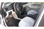 Mercedes-Benz A-Klasse 131.121 km 7.790 &euro; Weinstadt 71384