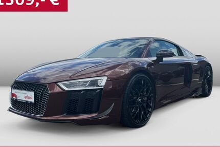 Audi R8 56.059 km 126.930 &euro; Göppingen 73037