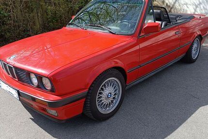 BMW 318 90.500 km 19.900 &euro; Stuttgart 70197