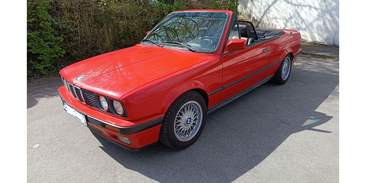 BMW 318 90.500 km 19.900 &euro; Stuttgart 70197