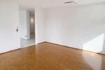 Etagenwohnung Mundelsheim - 3.5 Zimmer, 95 m&sup2;, 1.230&euro; | Angebot:25990848