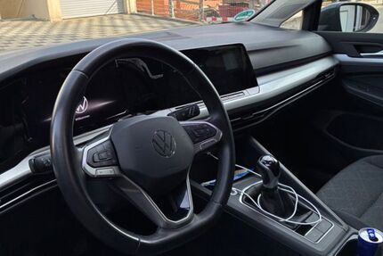 VW Golf 56.500 km 18.300 &euro; Uhingen 73066