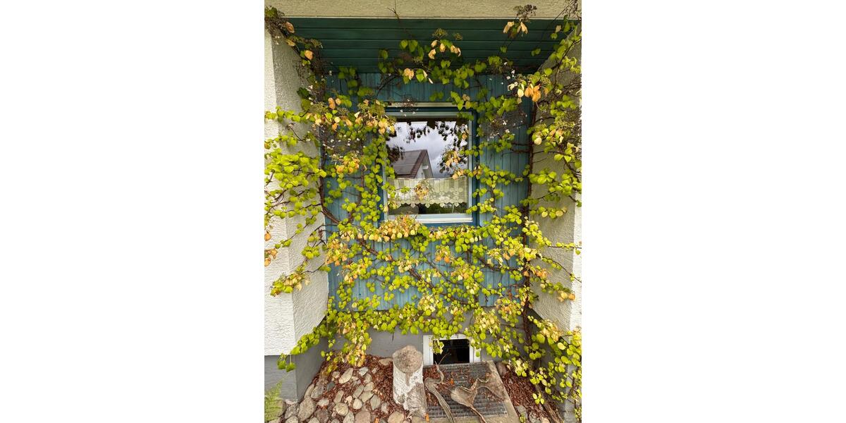 Doppelhaushälfte Murrhardt - 6 Zimmer, 125 m&sup2;, 340.000&euro; | Angebot:24630685