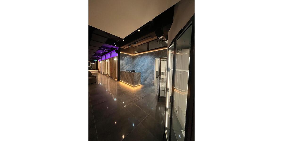 Gewerbeobjekt Leonberg - 590&euro; | Angebot:25618948