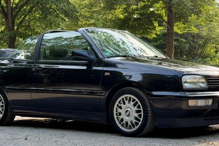 VW Golf 115.000 km 5.490 &euro; Bietigheim-Bissingen 74321