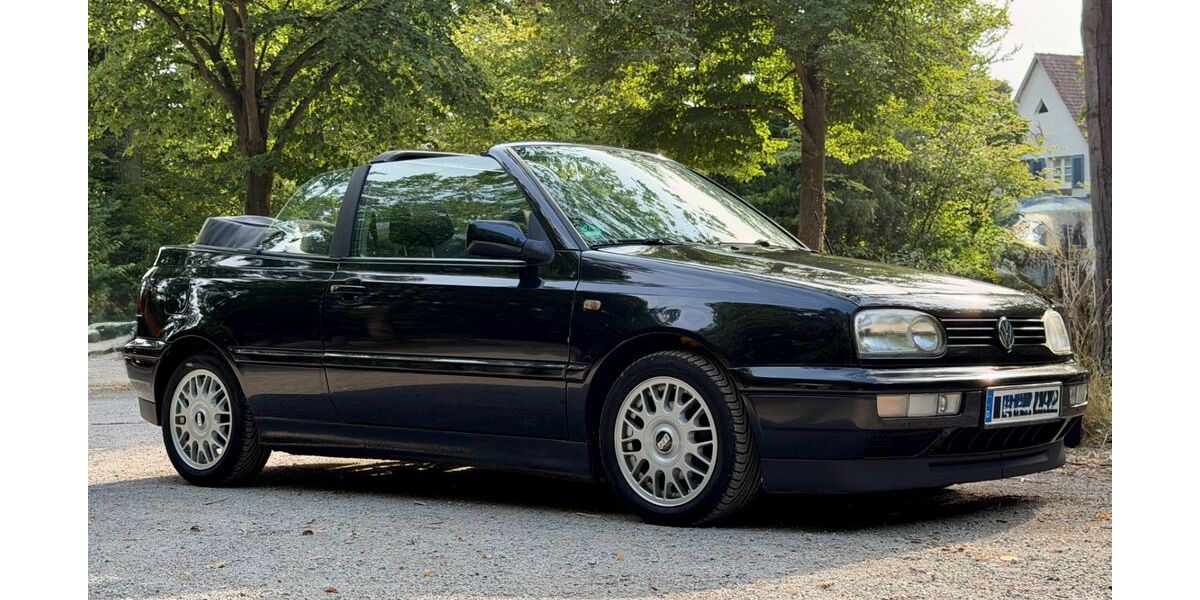 VW Golf 115.000 km 5.490 &euro; Bietigheim-Bissingen 74321