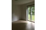 Erdgeschoßwohnung Ludwigsburg - 4.5 Zimmer, 74 m&sup2;, 850&euro; | Angebot:26479737