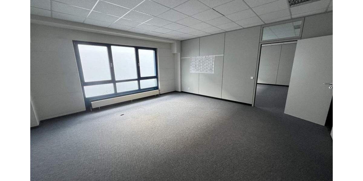 Gewerbeobjekt Rutesheim - 3.060&euro; | Angebot:25704307