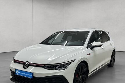 VW Golf 47.233 km 28.890 &euro; Filderstadt 70794