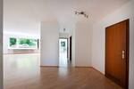 Etagenwohnung Leinfelden-Echterdingen Leinfelden - 3 Zimmer, 99 m&sup2;, 347.000&euro; | Angebot:26658653