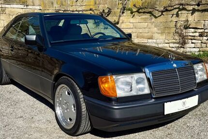 Mercedes-Benz CE 300 193.994 km 19.990 &euro; Walheim 74399