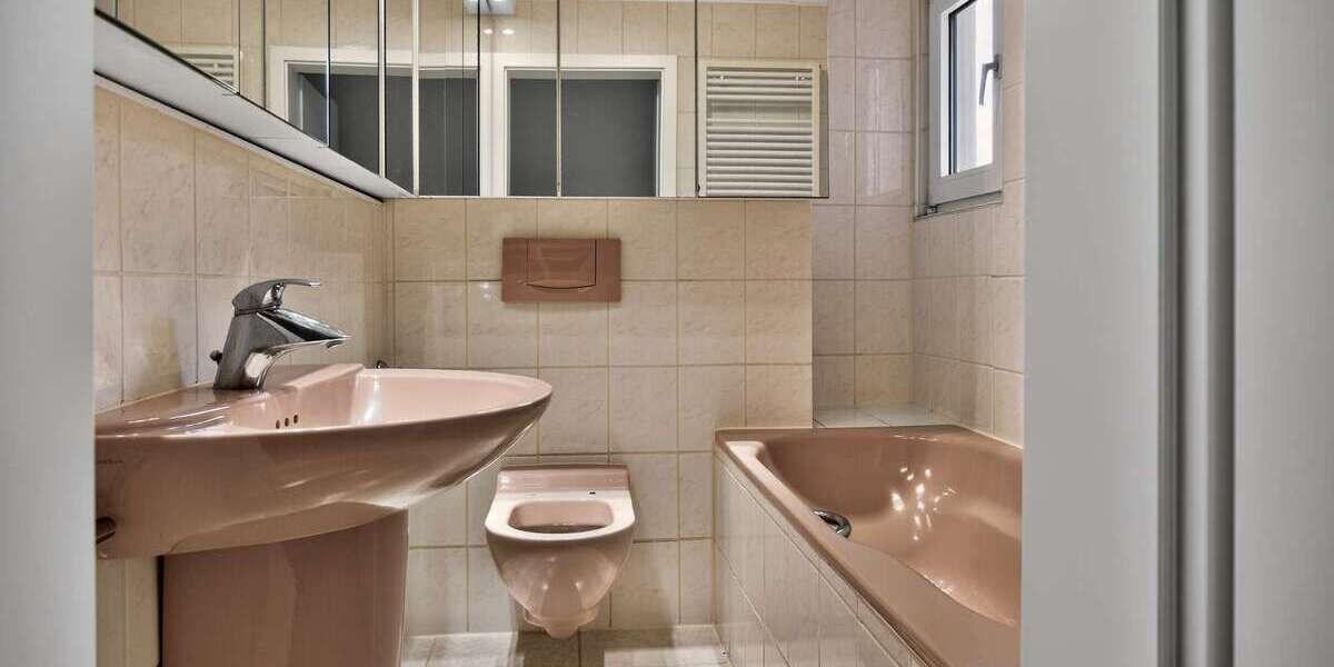 Freistehendes 3-Familienhaus in Stuttgart-Zuffenhausen - Mehrfamilienhaus, Wohnhaus Stuttgart Zuffenhausen | Angebot:25201617