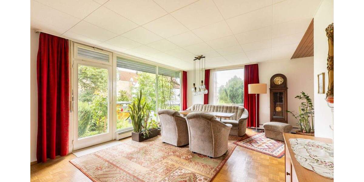 Mehrfamilienhaus, Wohnhaus Ludwigsburg Nord - 1 Zimmer, 392 m&sup2;, 995.000&euro; | Angebot:25698003
