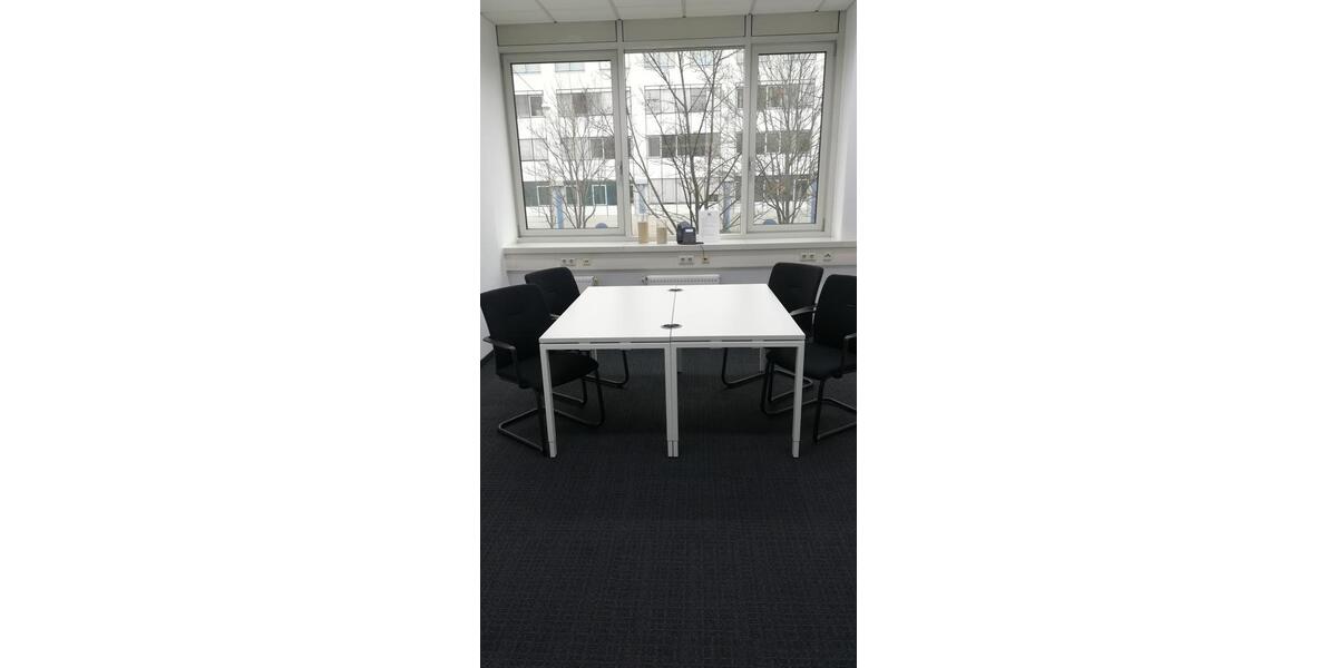 Gewerbeobjekt Stuttgart Feuerbach - 779&euro; | Angebot:25981329