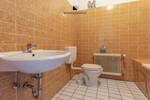 Reihenmittelhaus Göppingen Faurndau - 5 Zimmer, 102 m&sup2;, 349.000&euro; | Angebot:26228685