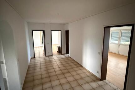 Wohnung Untergruppenbach - 3.5 Zimmer, 115 m&sup2;, 1.630&euro; | Angebot:25982359