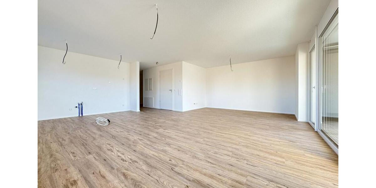 Etagenwohnung Beilstein - 3.5 Zimmer, 104 m&sup2;, 1.450&euro; | Angebot:25819696