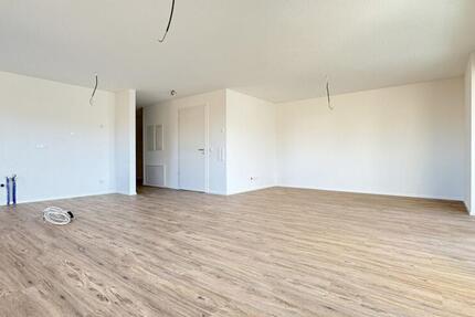 Wohnung Beilstein - 3.5 Zimmer, 104 m&sup2;, 1.450&euro; | Angebot:25819696